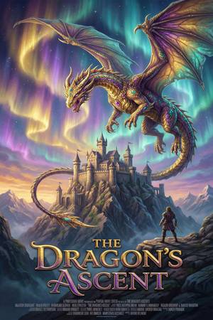 《青春校园》高清青春视频海报